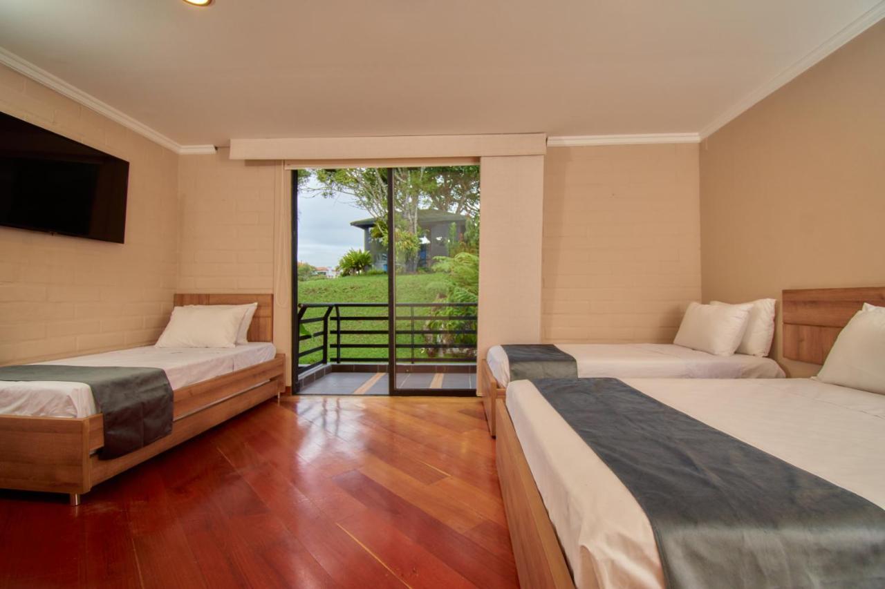 Hotel Kokumi By Bernalo