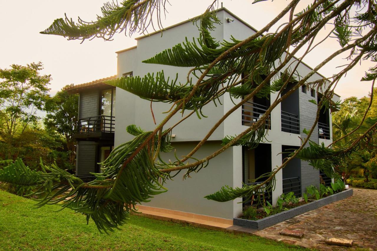 Kokumi By Bernalo Hotel